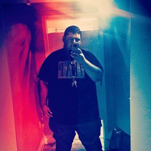 Meet your Posher, Highdro